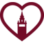 Love Riga